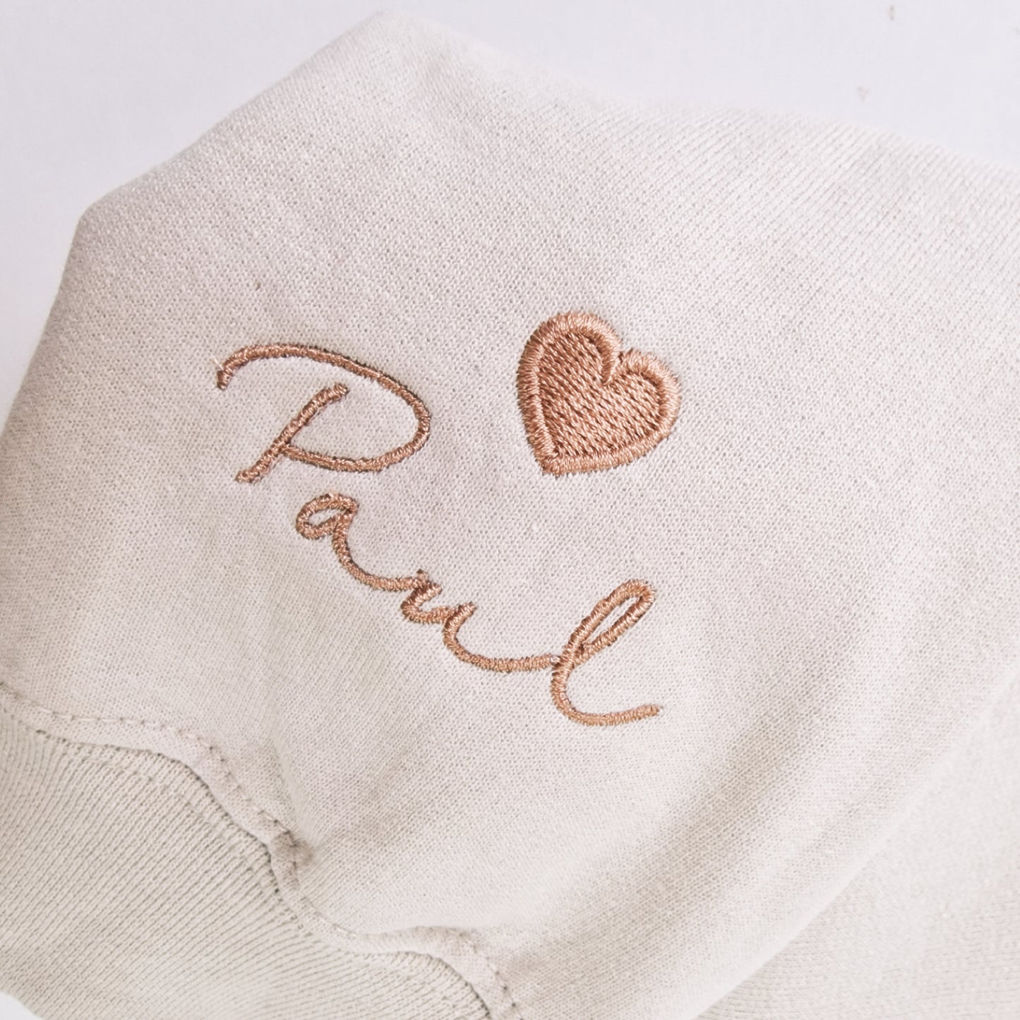 Damen Sweater/Tshirt "mama" geschwungen