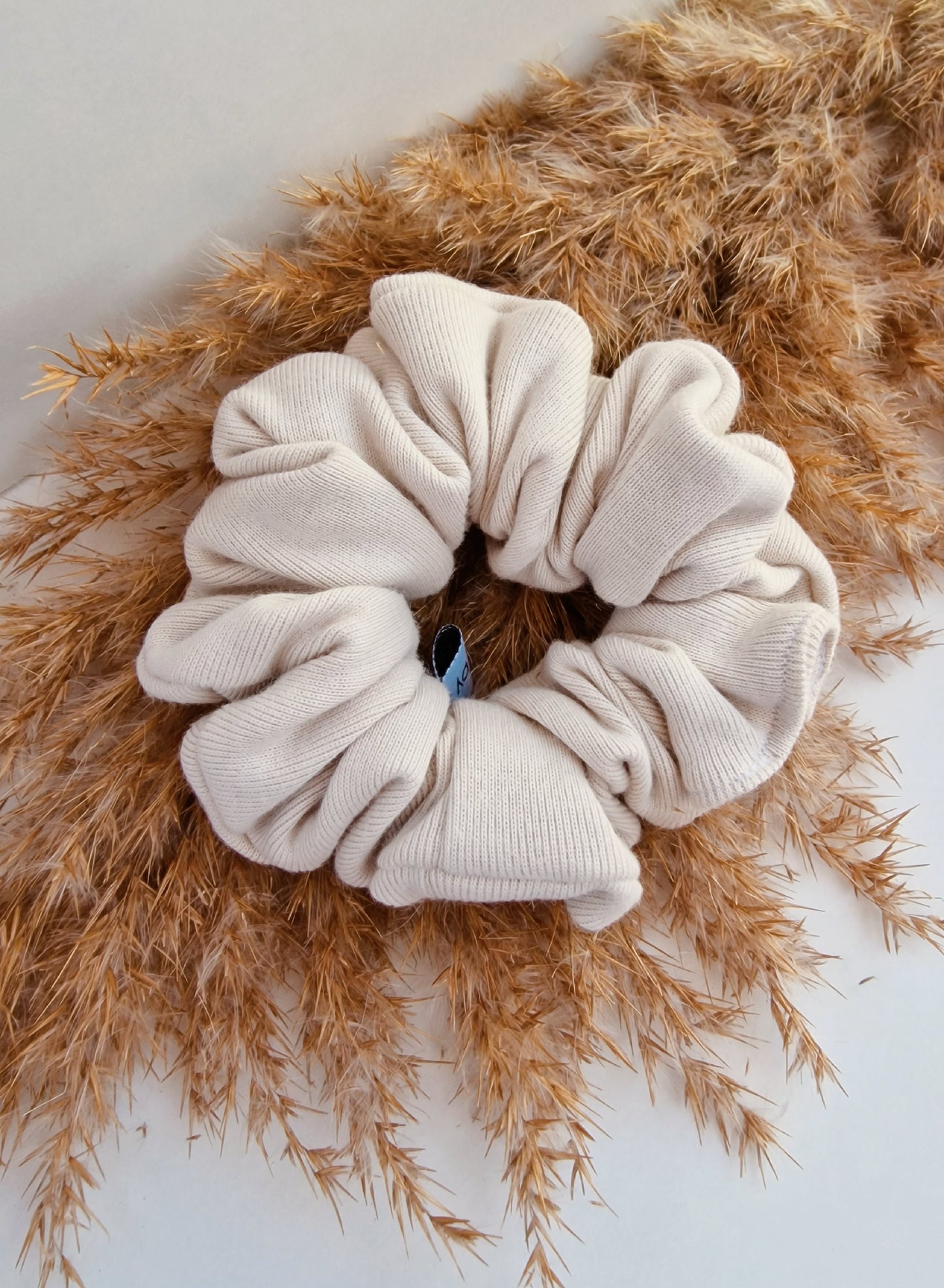 Scrunchie "Neutral Dream"
