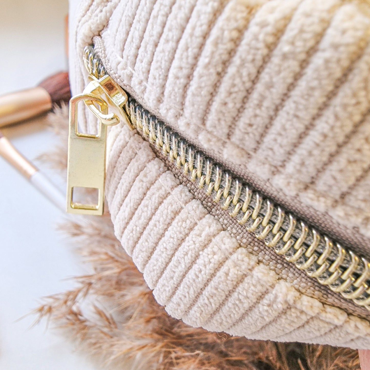 Kosmetiktasche "Beautybag"