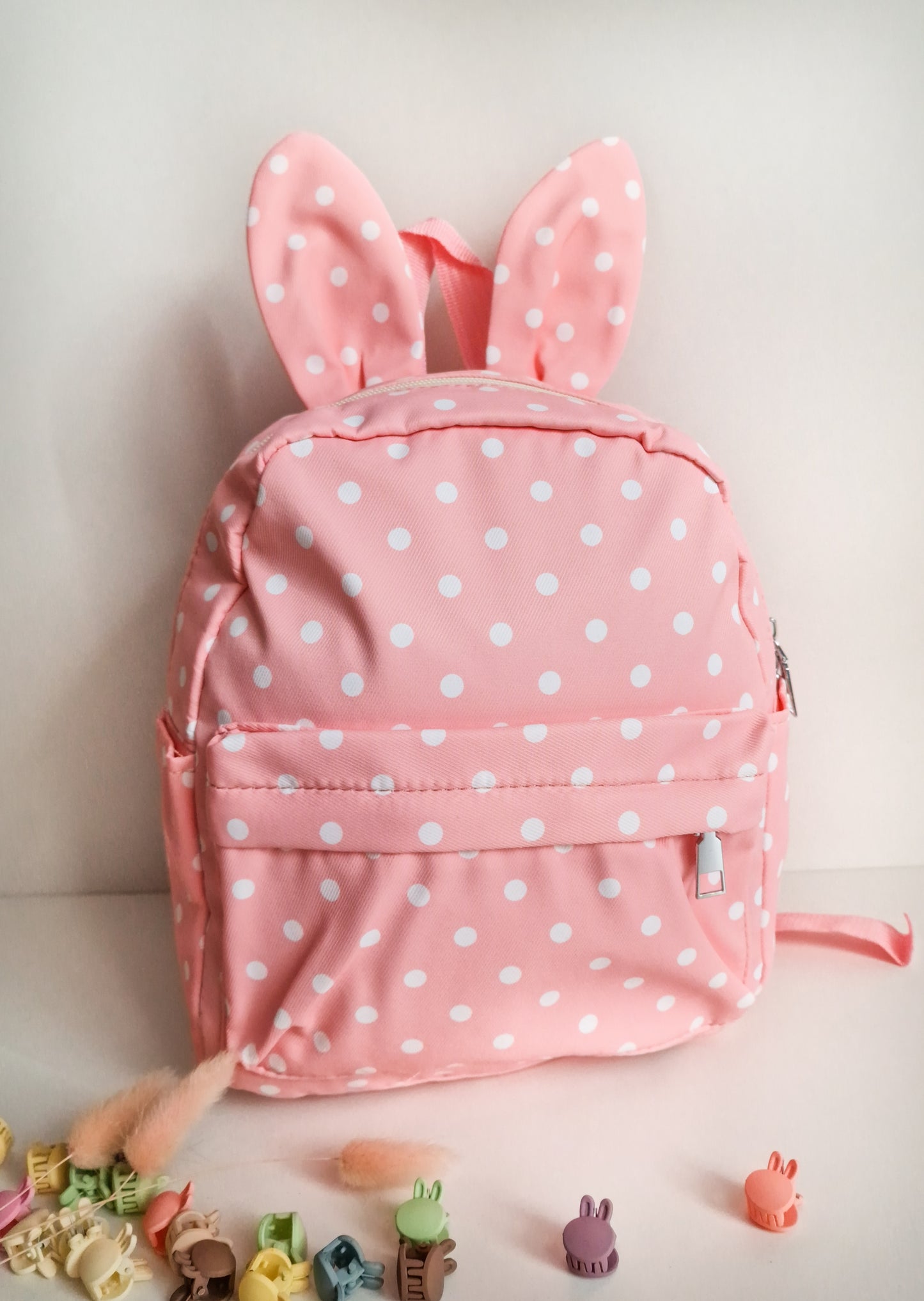 Rucksack "Hase"