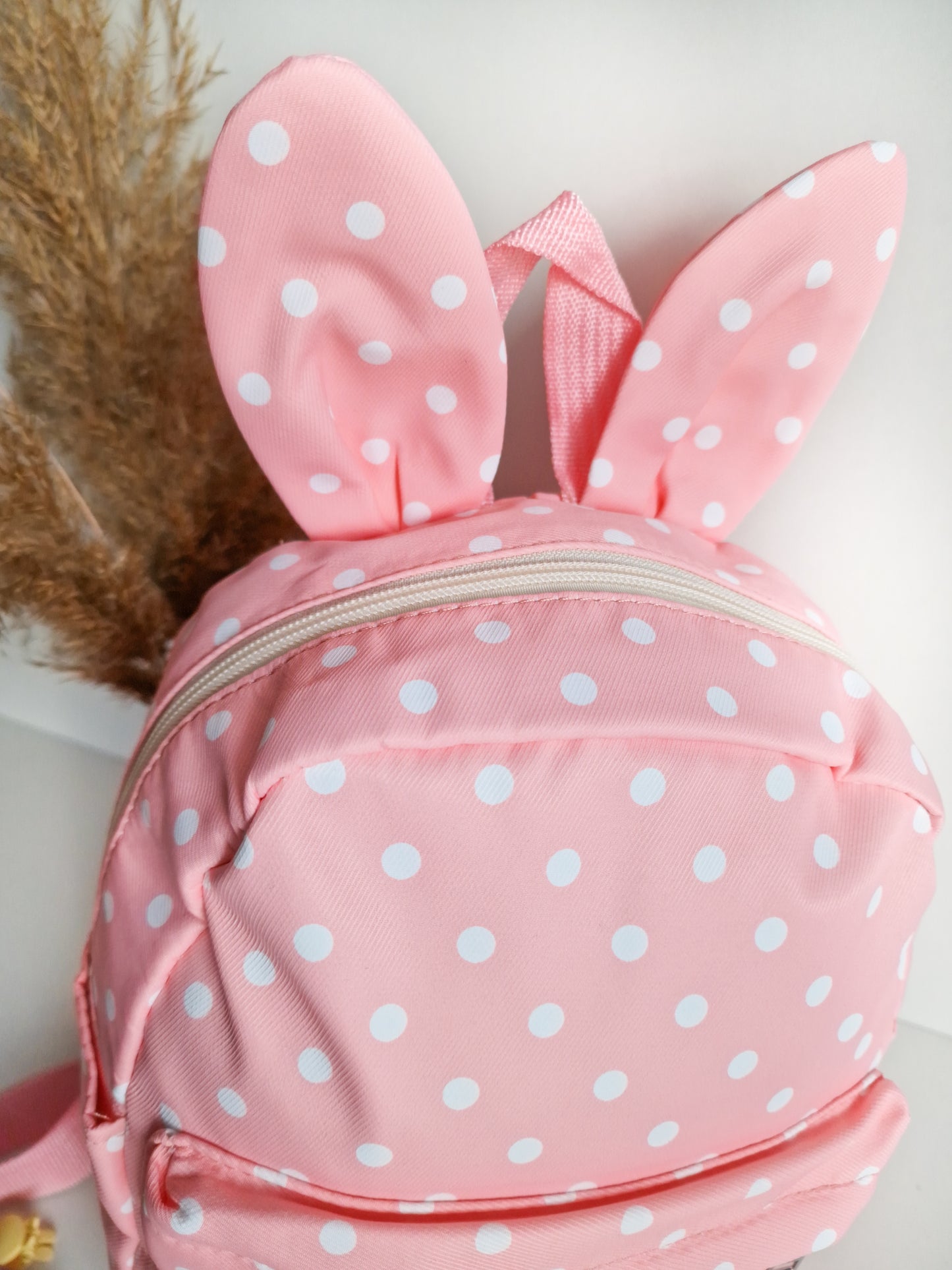 Rucksack "Hase"