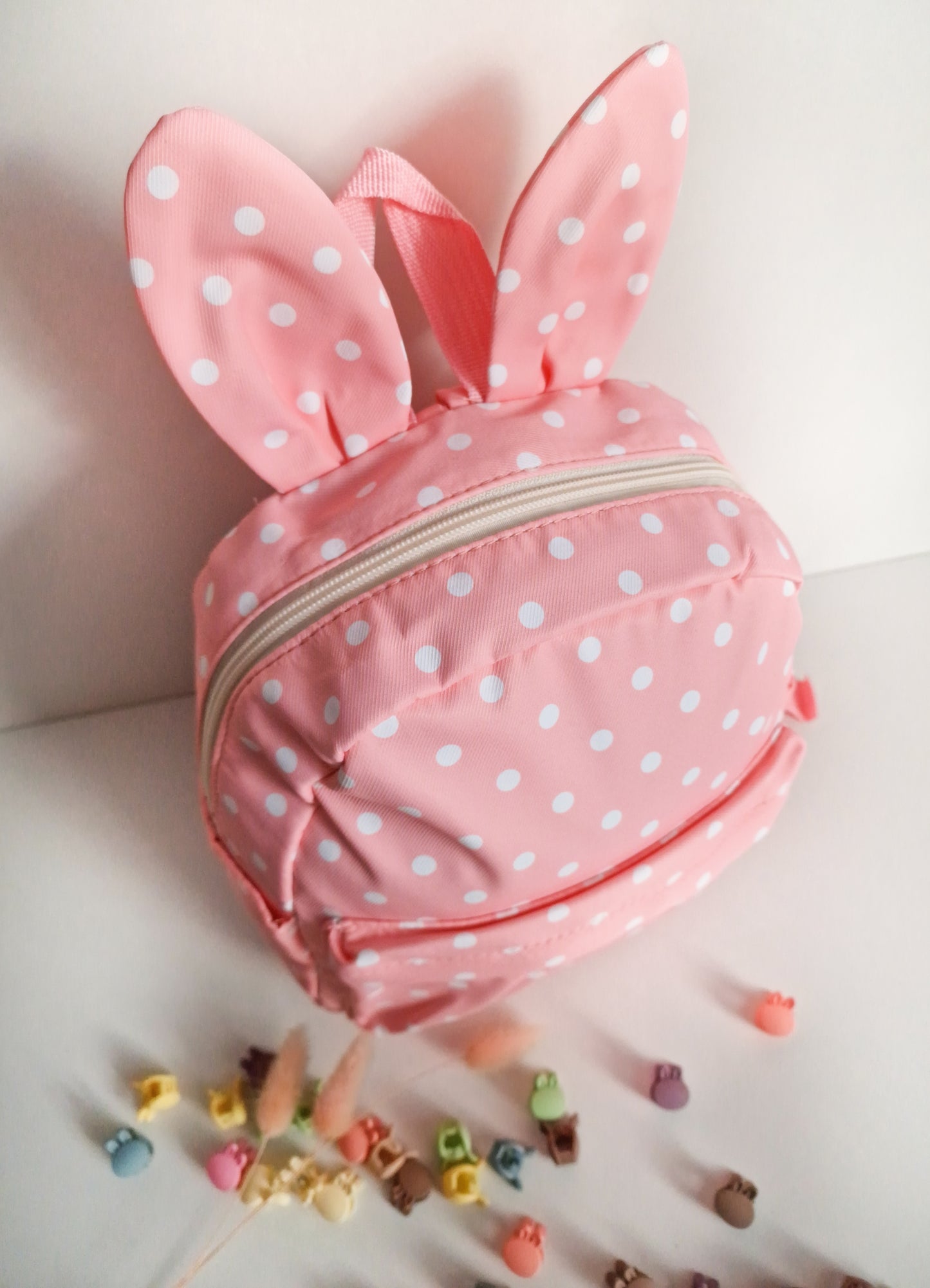 Rucksack "Hase"