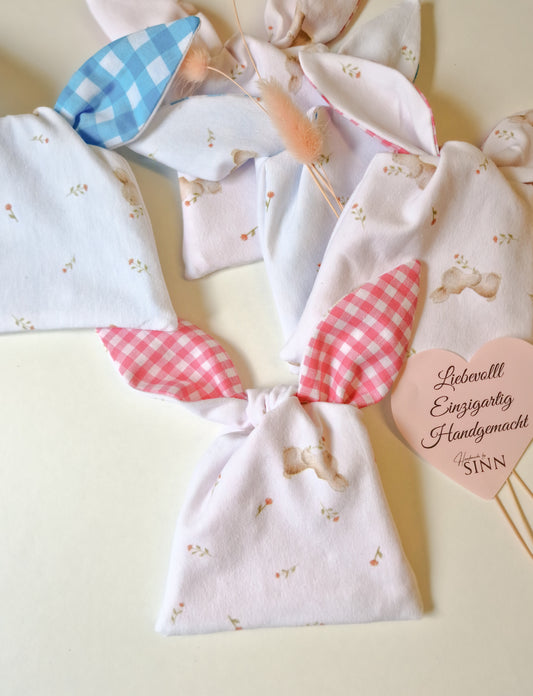 Ostertäschen "Easter Bag"