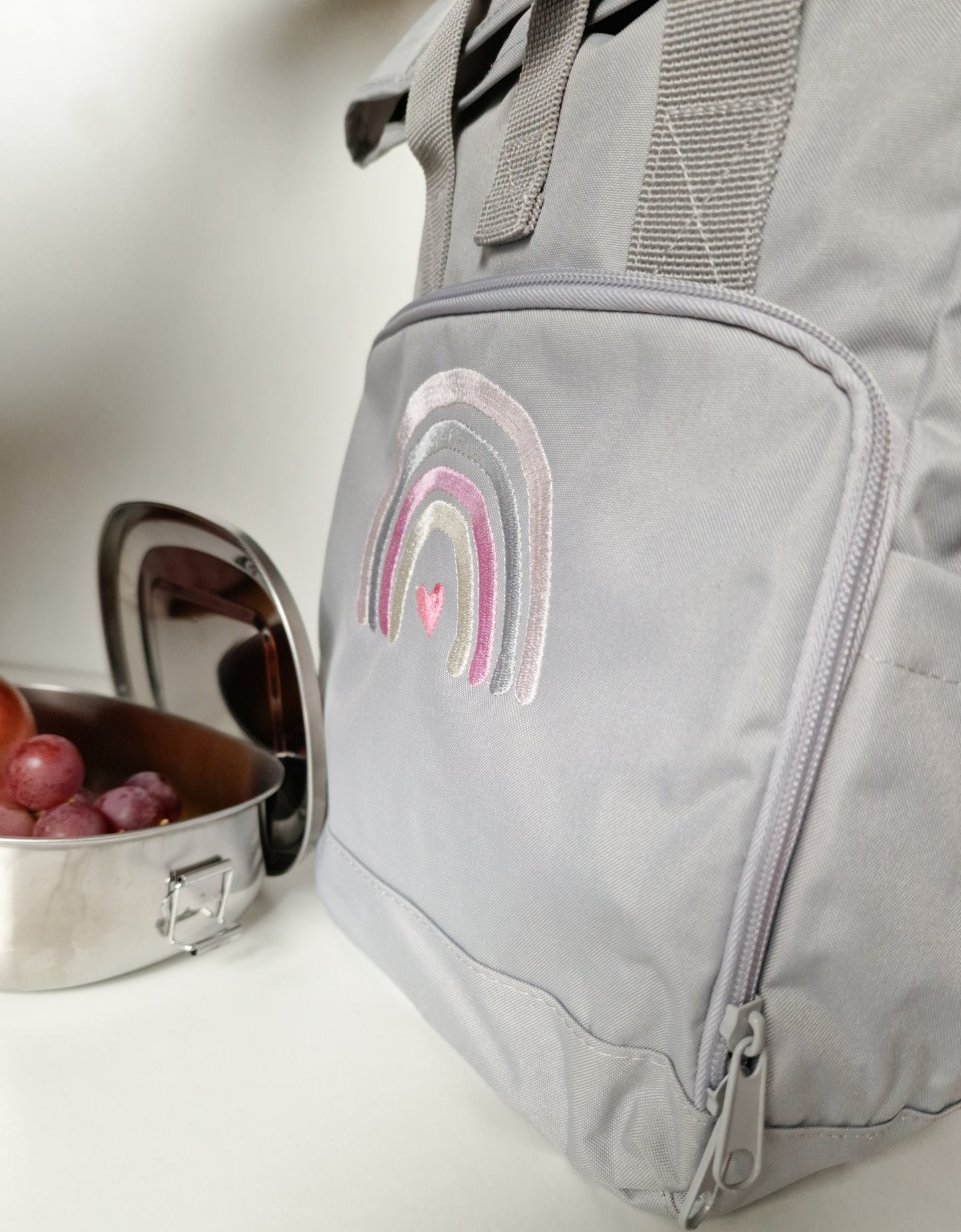 Rucksack "Rainbow"