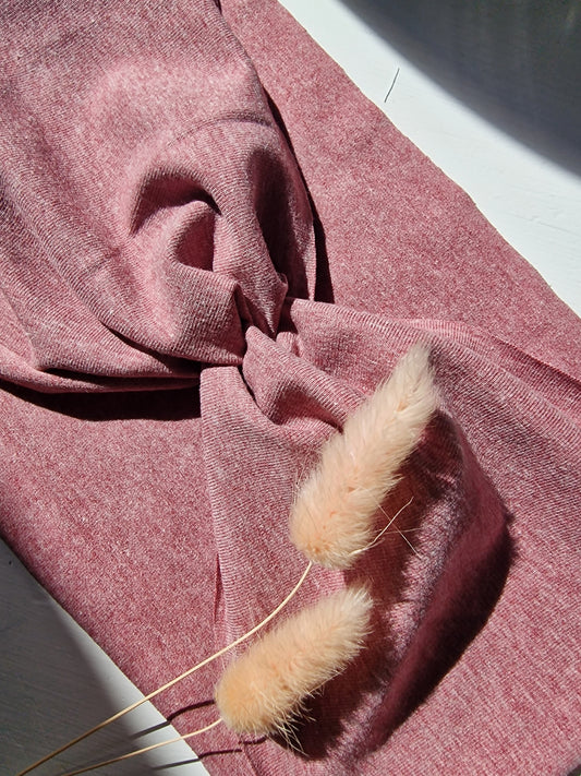 Haarband "Sommertraum"