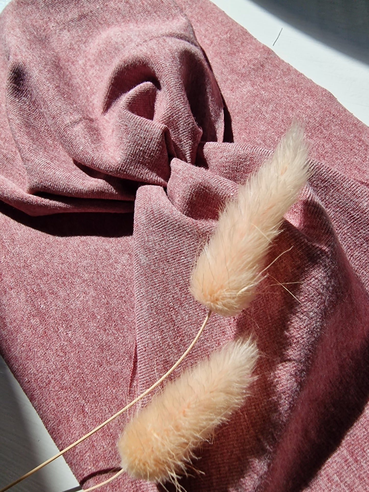 Haarband "Sommertraum"